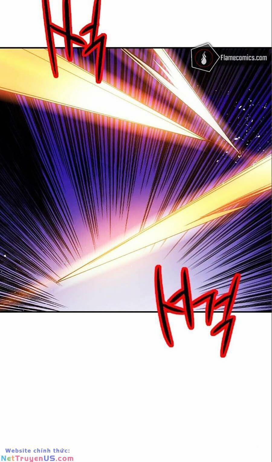Nhân Trùng Đại Chiến 107 trang 32