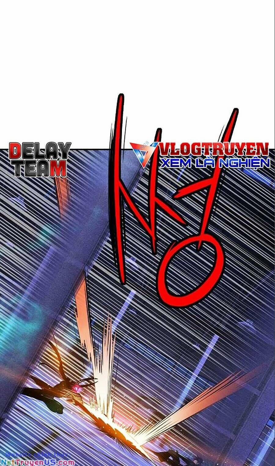 Nhân Trùng Đại Chiến 107 trang 33