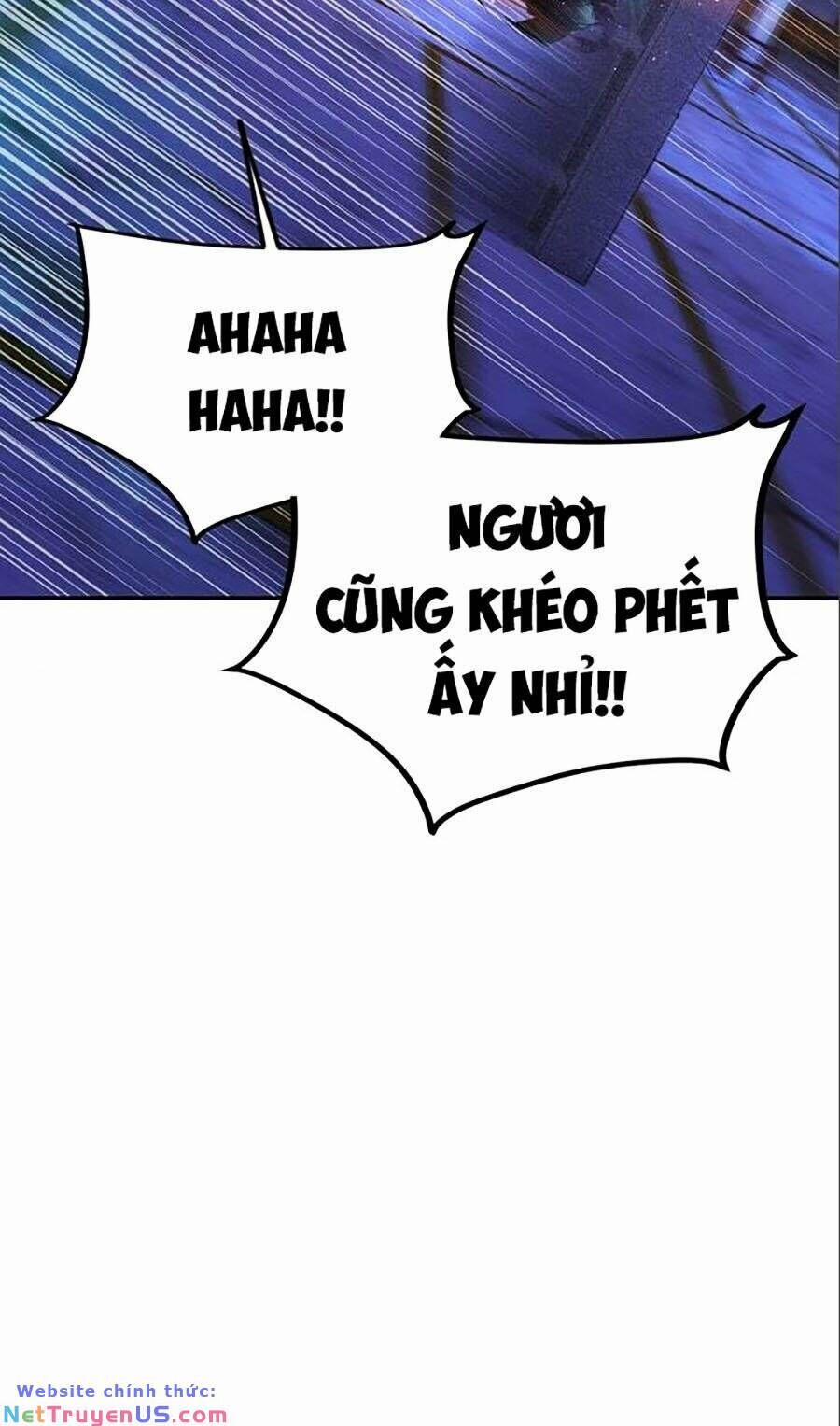 Nhân Trùng Đại Chiến 107 trang 34