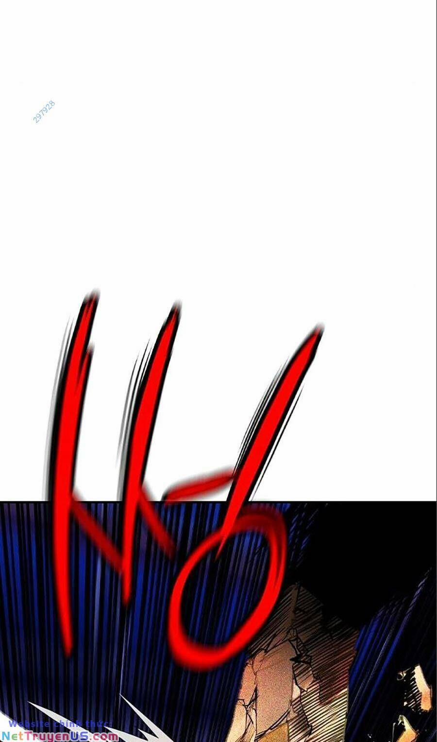 Nhân Trùng Đại Chiến 107 trang 36