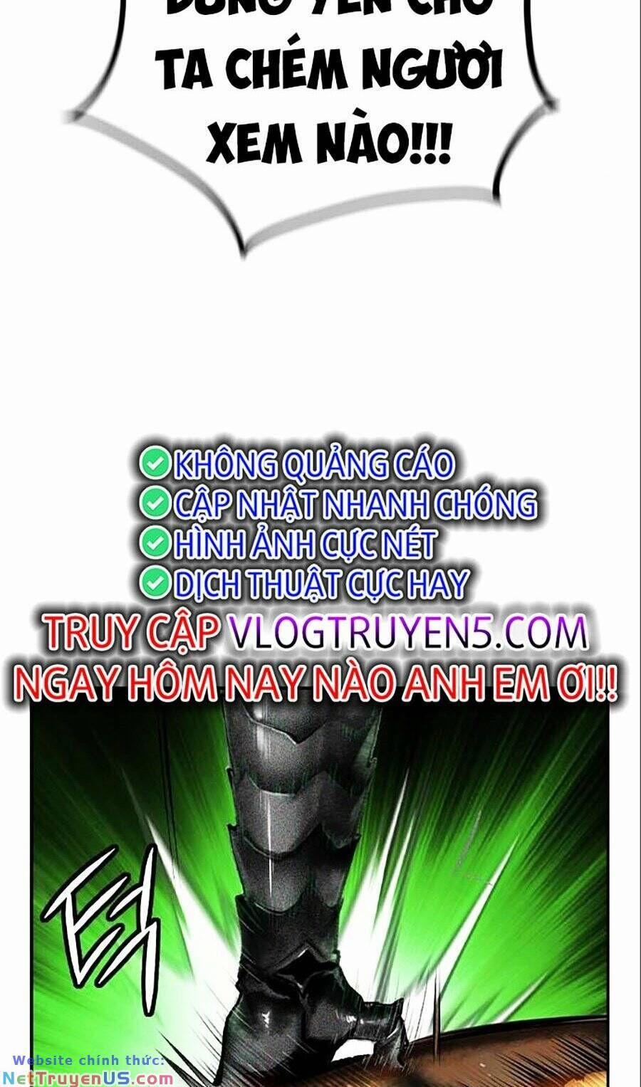 Nhân Trùng Đại Chiến 107 trang 38