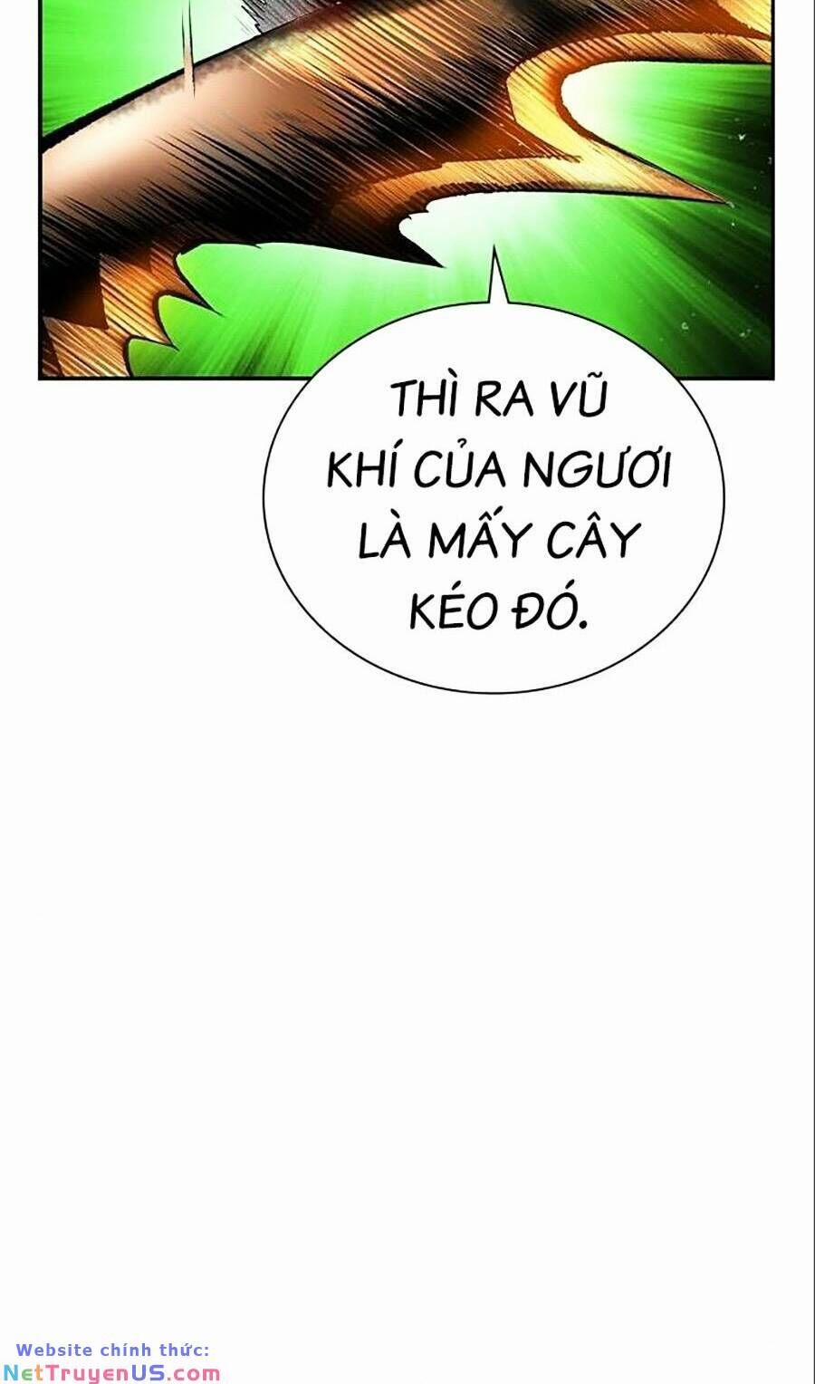 Nhân Trùng Đại Chiến 107 trang 39