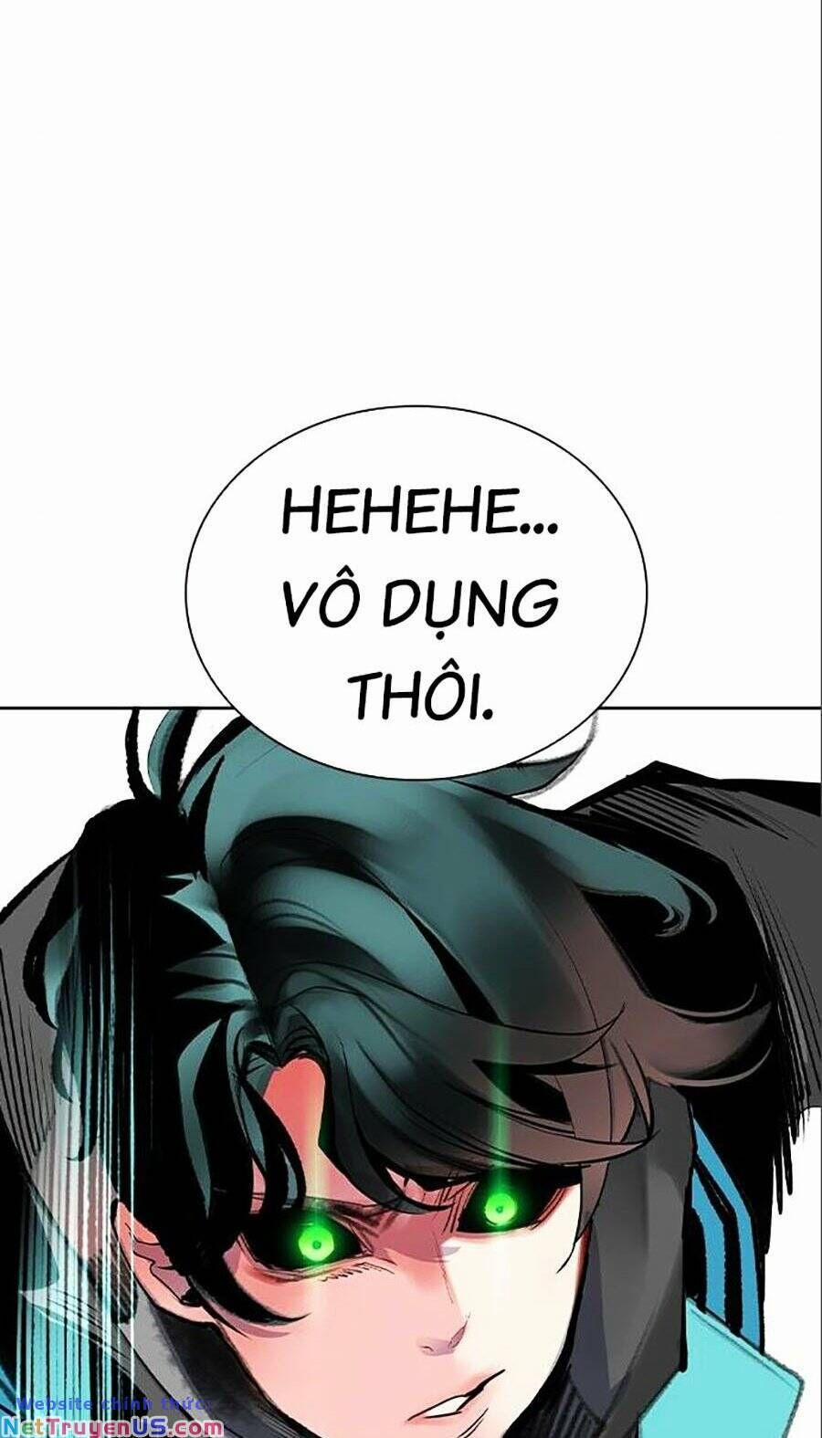 Nhân Trùng Đại Chiến 107 trang 42