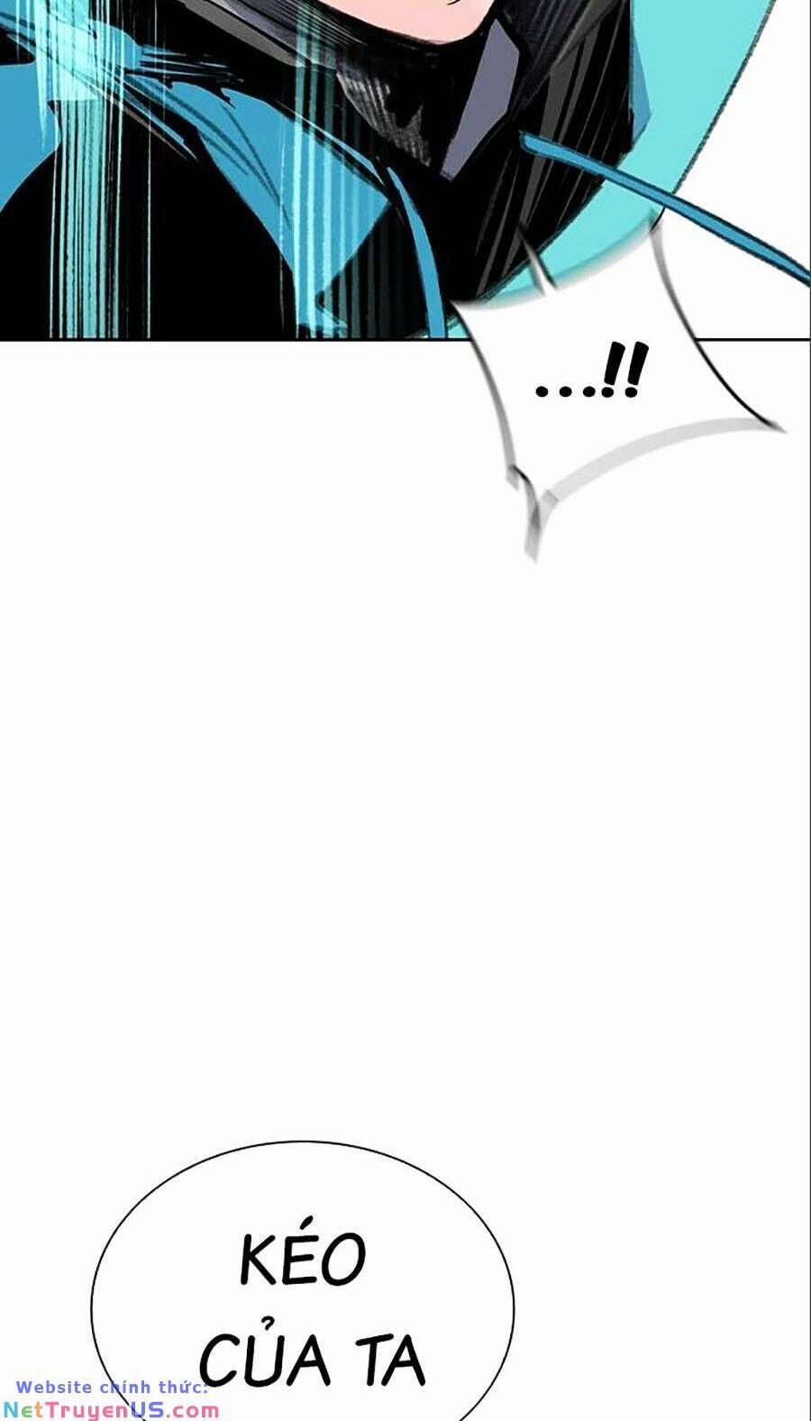 Nhân Trùng Đại Chiến 107 trang 43