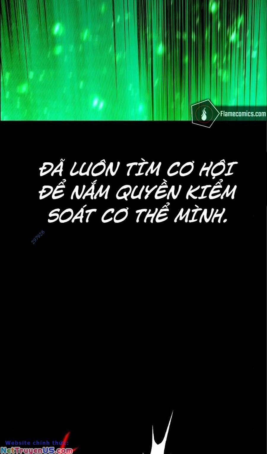 Nhân Trùng Đại Chiến 107 trang 5