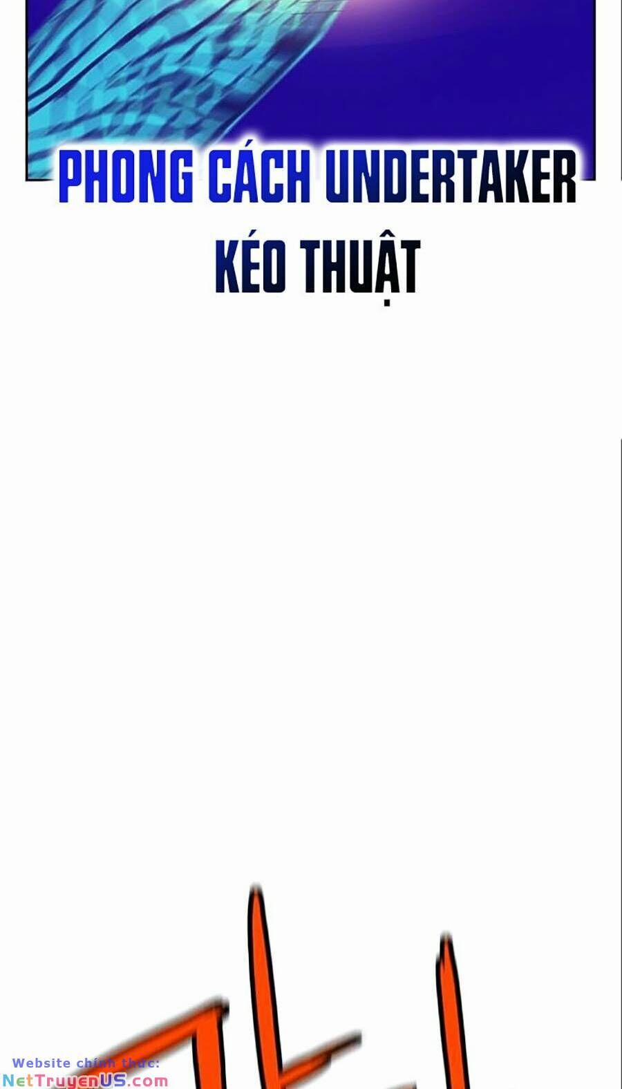 Nhân Trùng Đại Chiến 107 trang 51