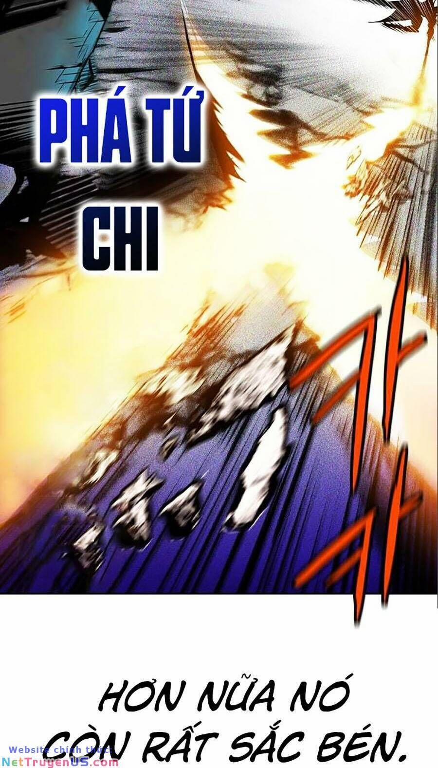Nhân Trùng Đại Chiến 107 trang 53
