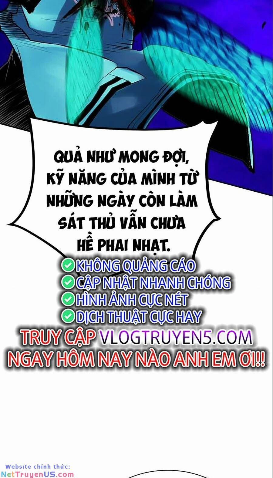 Nhân Trùng Đại Chiến 107 trang 55