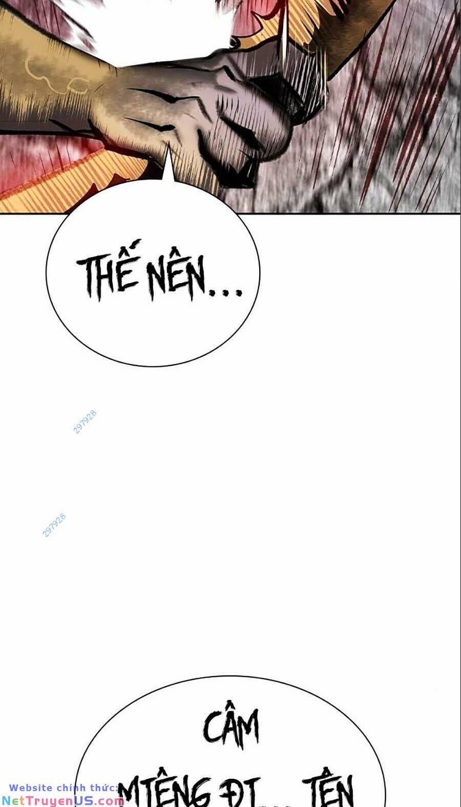 Nhân Trùng Đại Chiến 107 trang 57