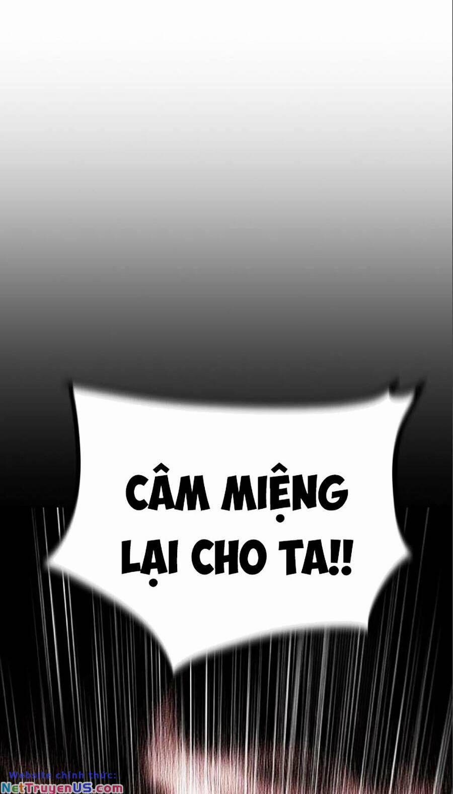 Nhân Trùng Đại Chiến 107 trang 59