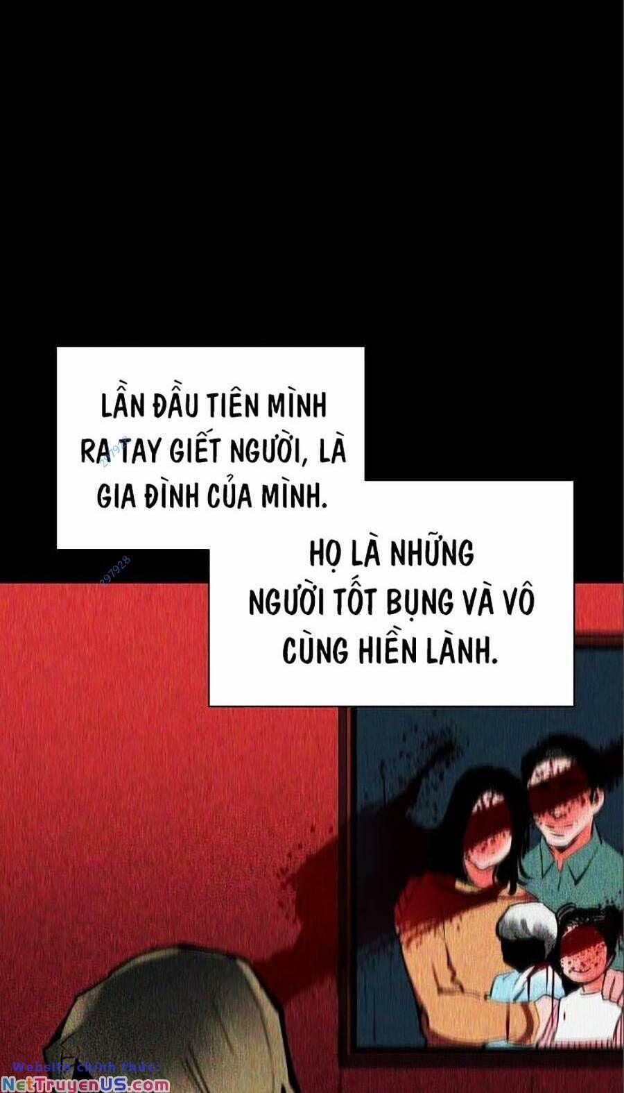 Nhân Trùng Đại Chiến 107 trang 61