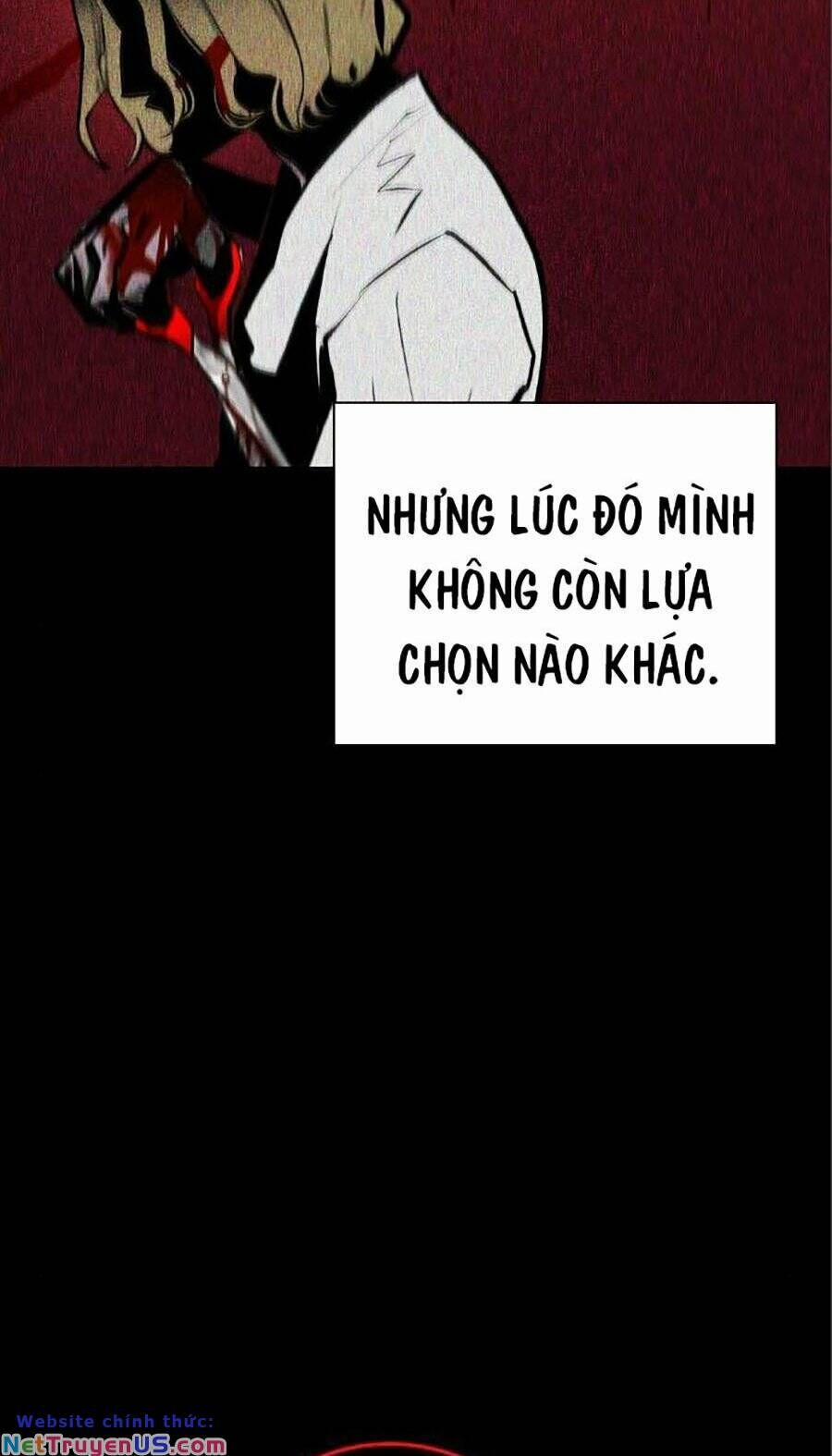 Nhân Trùng Đại Chiến 107 trang 62