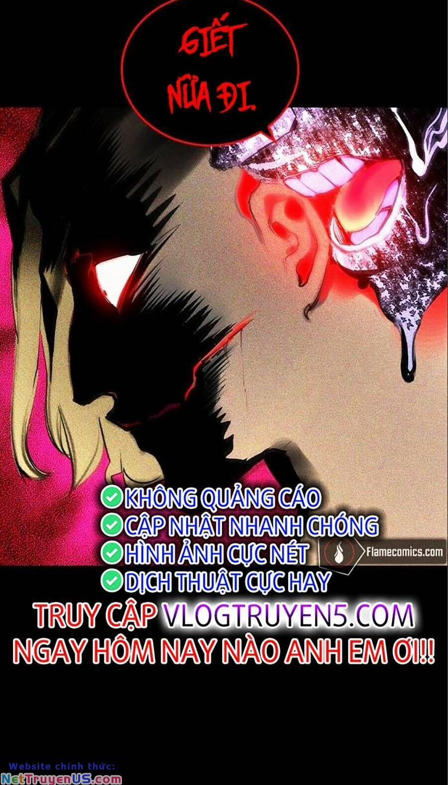 Nhân Trùng Đại Chiến 107 trang 63