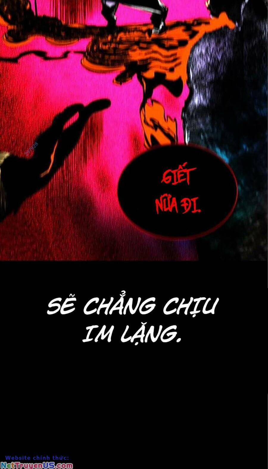 Nhân Trùng Đại Chiến 107 trang 65