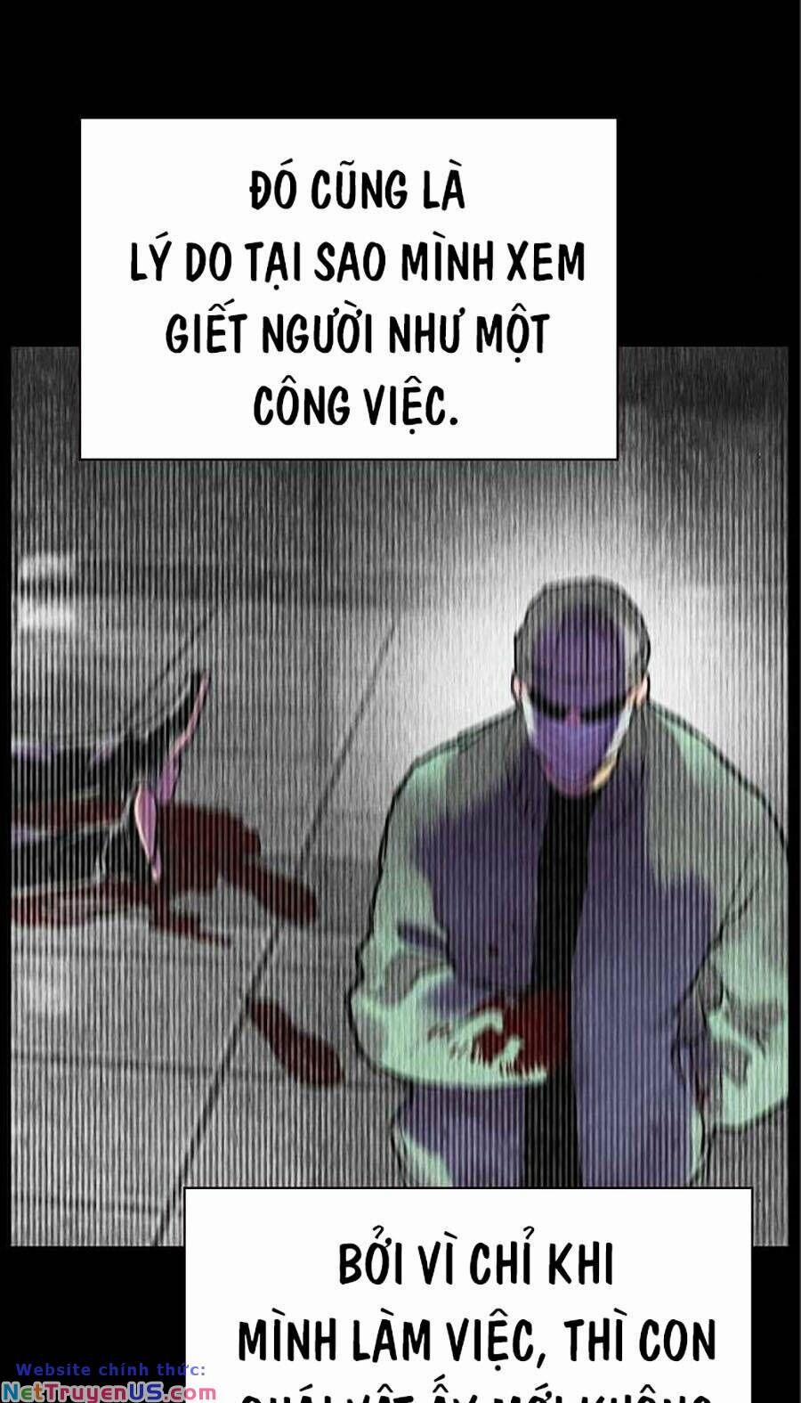 Nhân Trùng Đại Chiến 107 trang 66