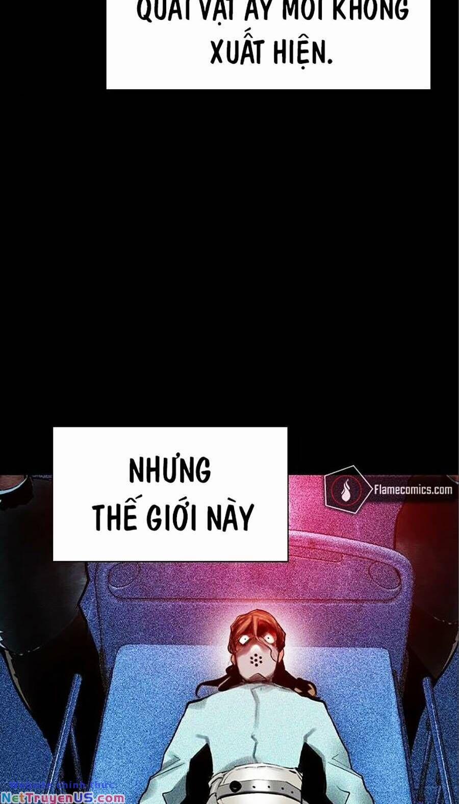 Nhân Trùng Đại Chiến 107 trang 67