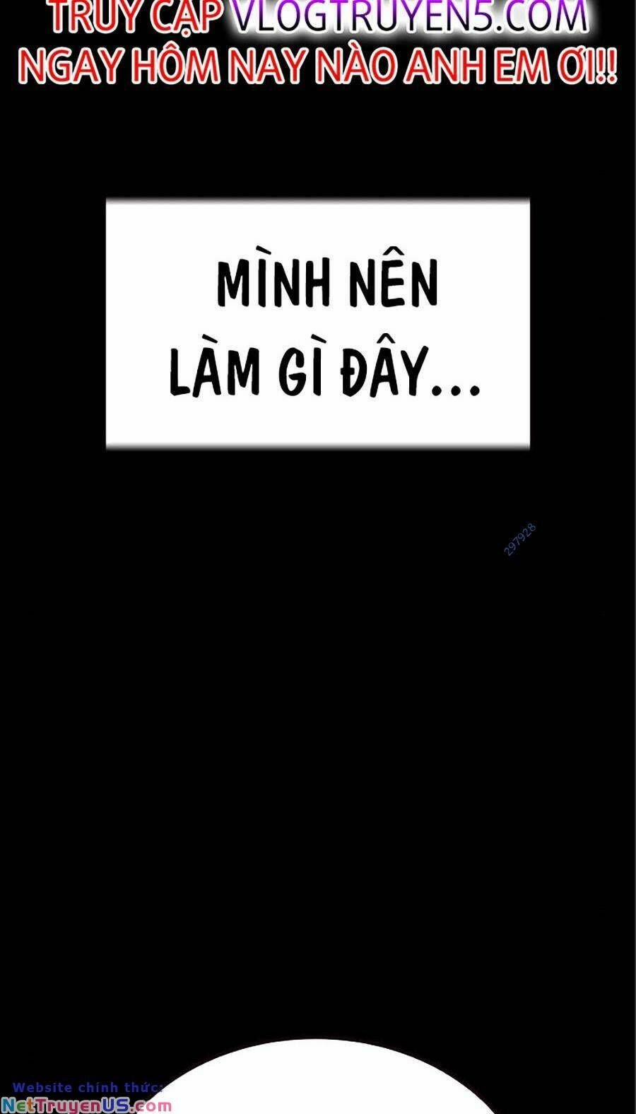 Nhân Trùng Đại Chiến 107 trang 72