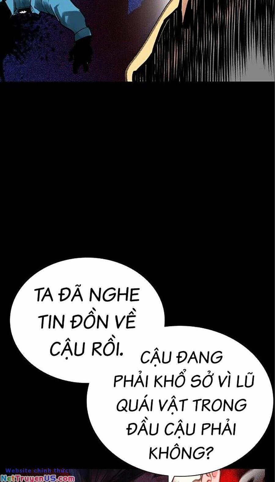 Nhân Trùng Đại Chiến 107 trang 74