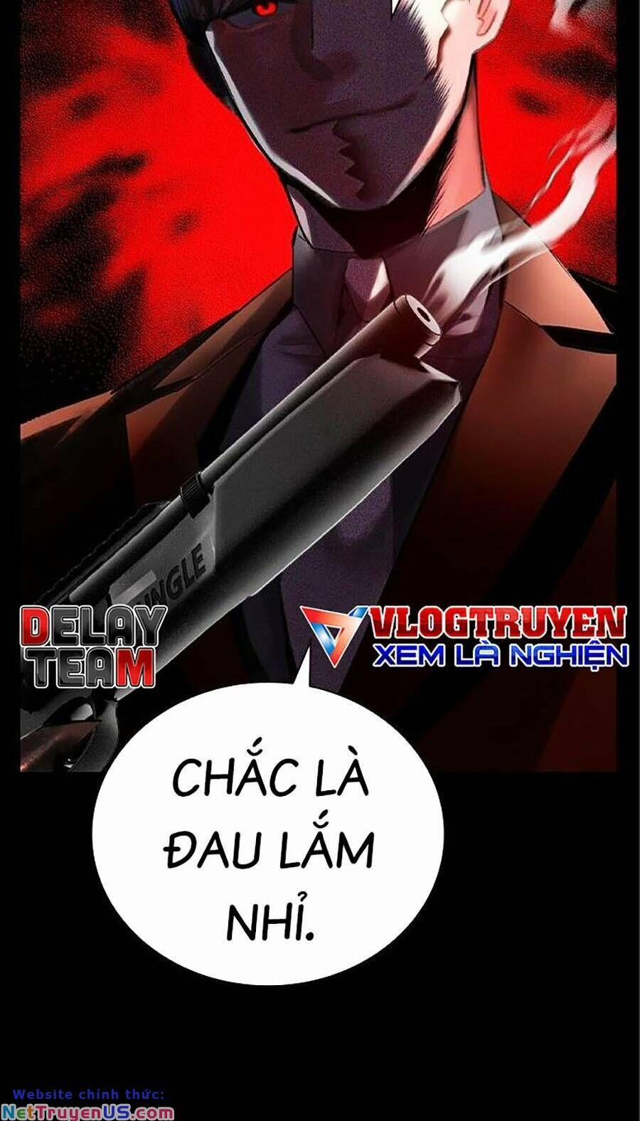 Nhân Trùng Đại Chiến 107 trang 75