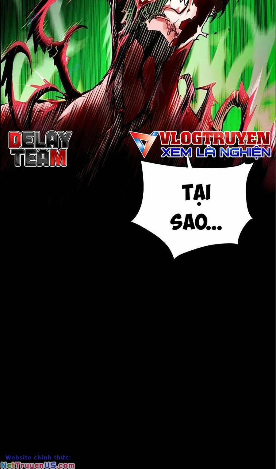 Nhân Trùng Đại Chiến 107 trang 8