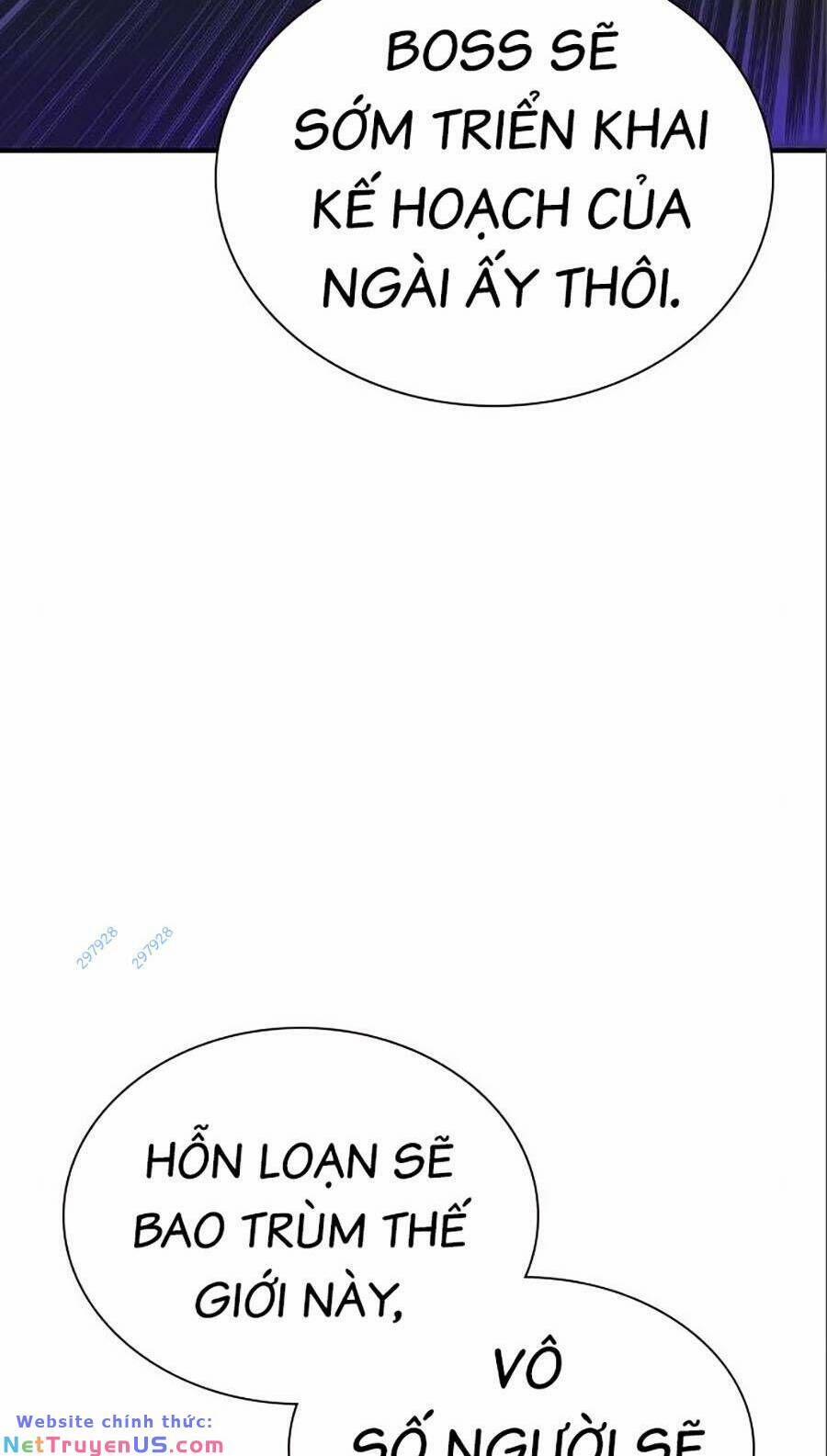 Nhân Trùng Đại Chiến 107 trang 81