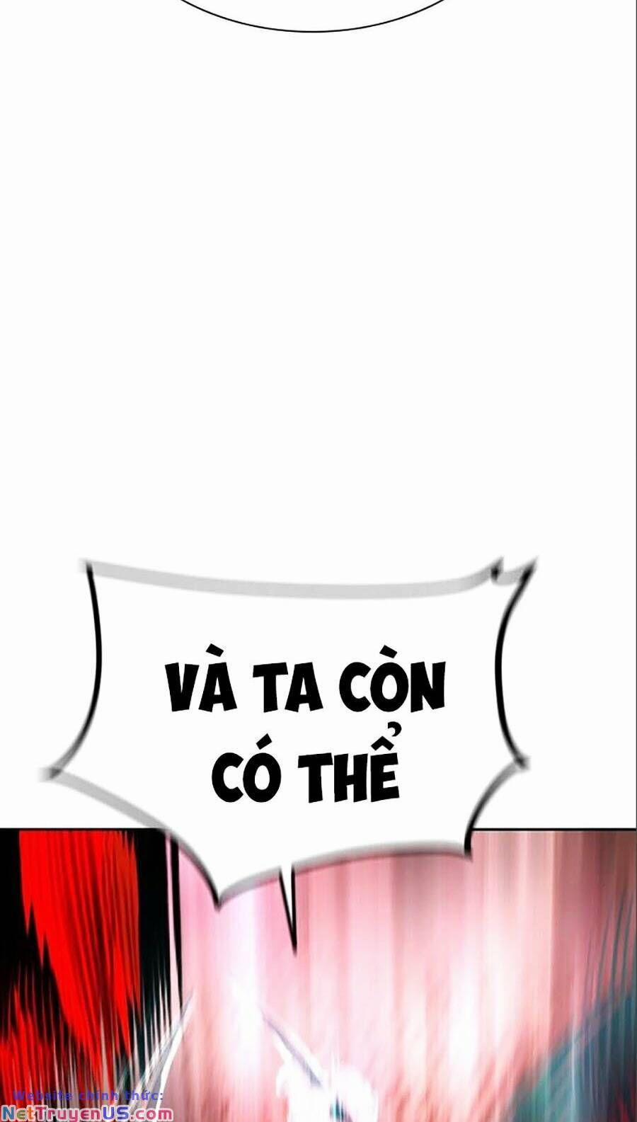 Nhân Trùng Đại Chiến 107 trang 83