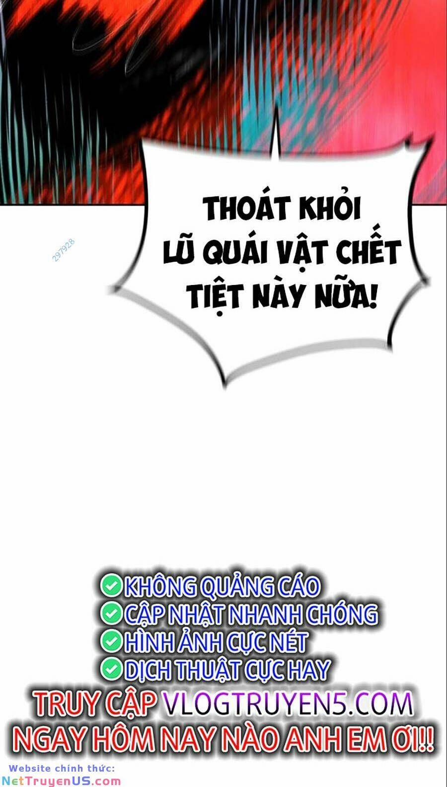 Nhân Trùng Đại Chiến 107 trang 85