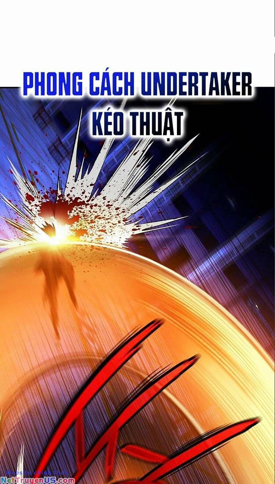 Nhân Trùng Đại Chiến 107 trang 86