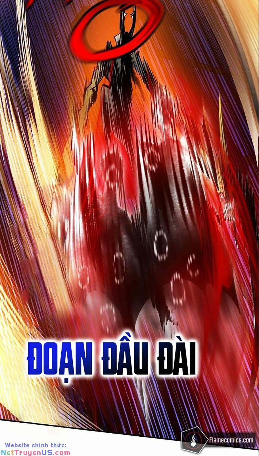 Nhân Trùng Đại Chiến 107 trang 87