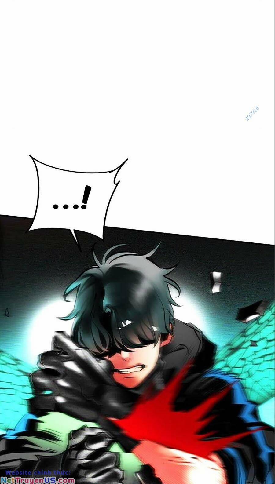 Nhân Trùng Đại Chiến 107 trang 88