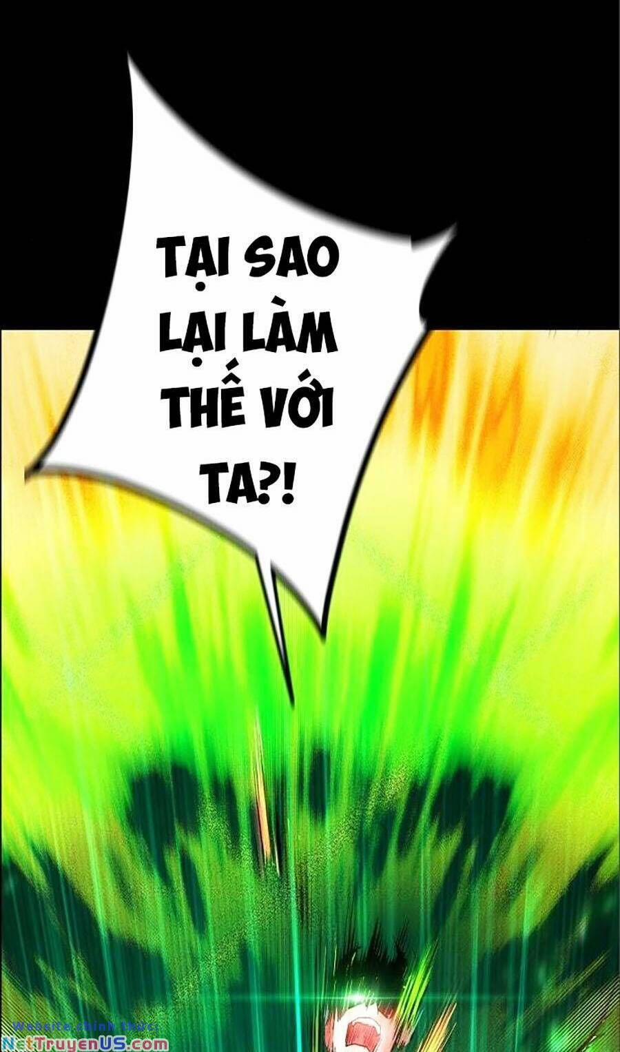 Nhân Trùng Đại Chiến 107 trang 9