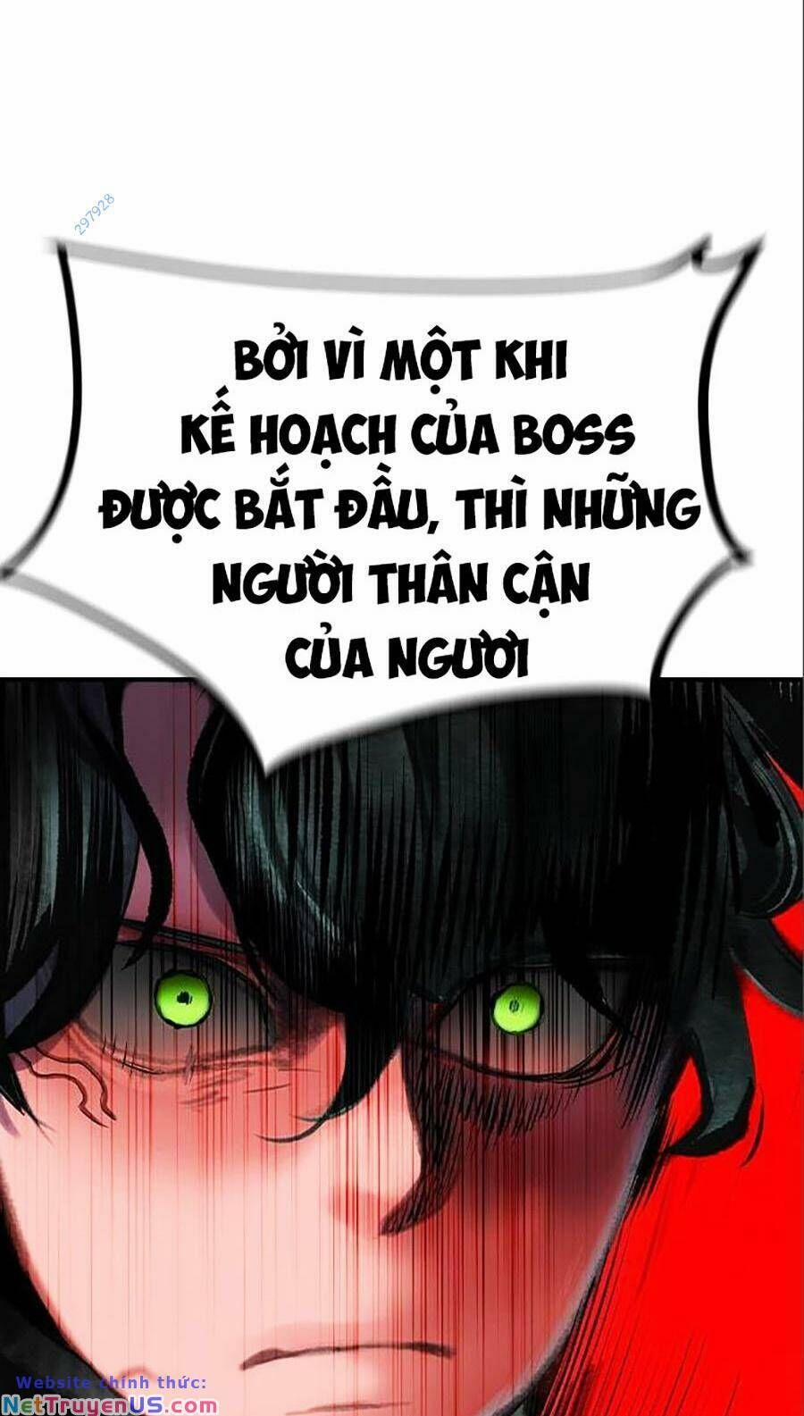 Nhân Trùng Đại Chiến 107 trang 92