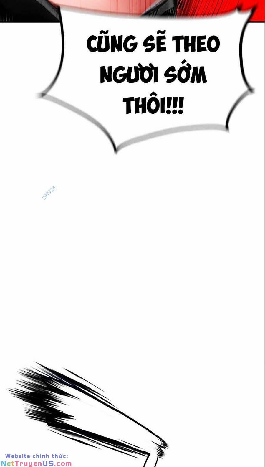 Nhân Trùng Đại Chiến 107 trang 93