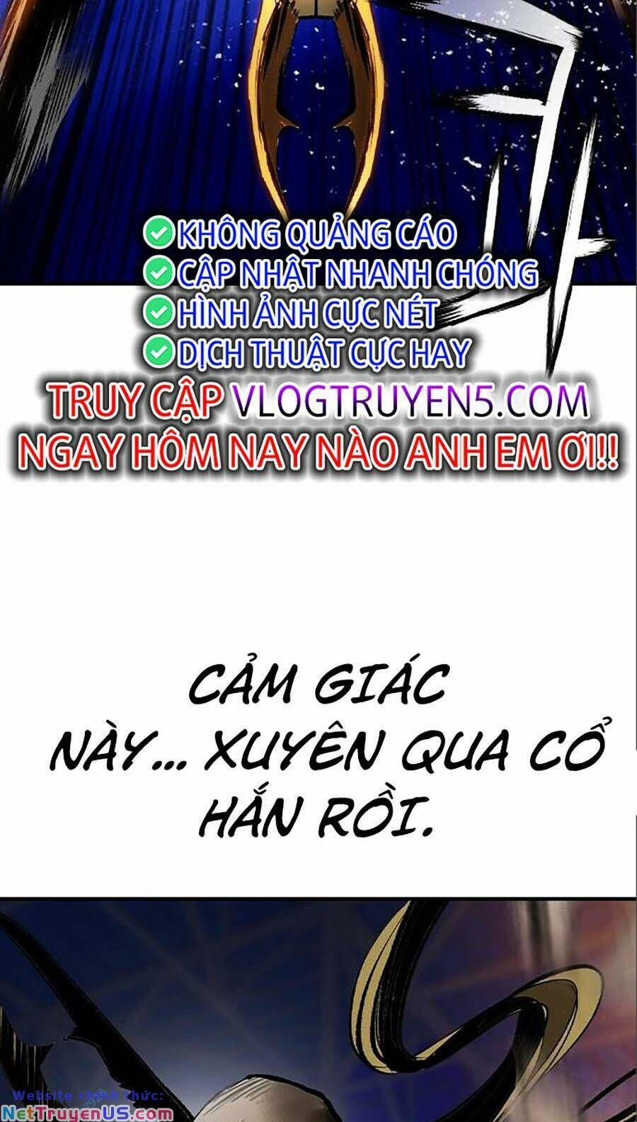 Nhân Trùng Đại Chiến 107 trang 96