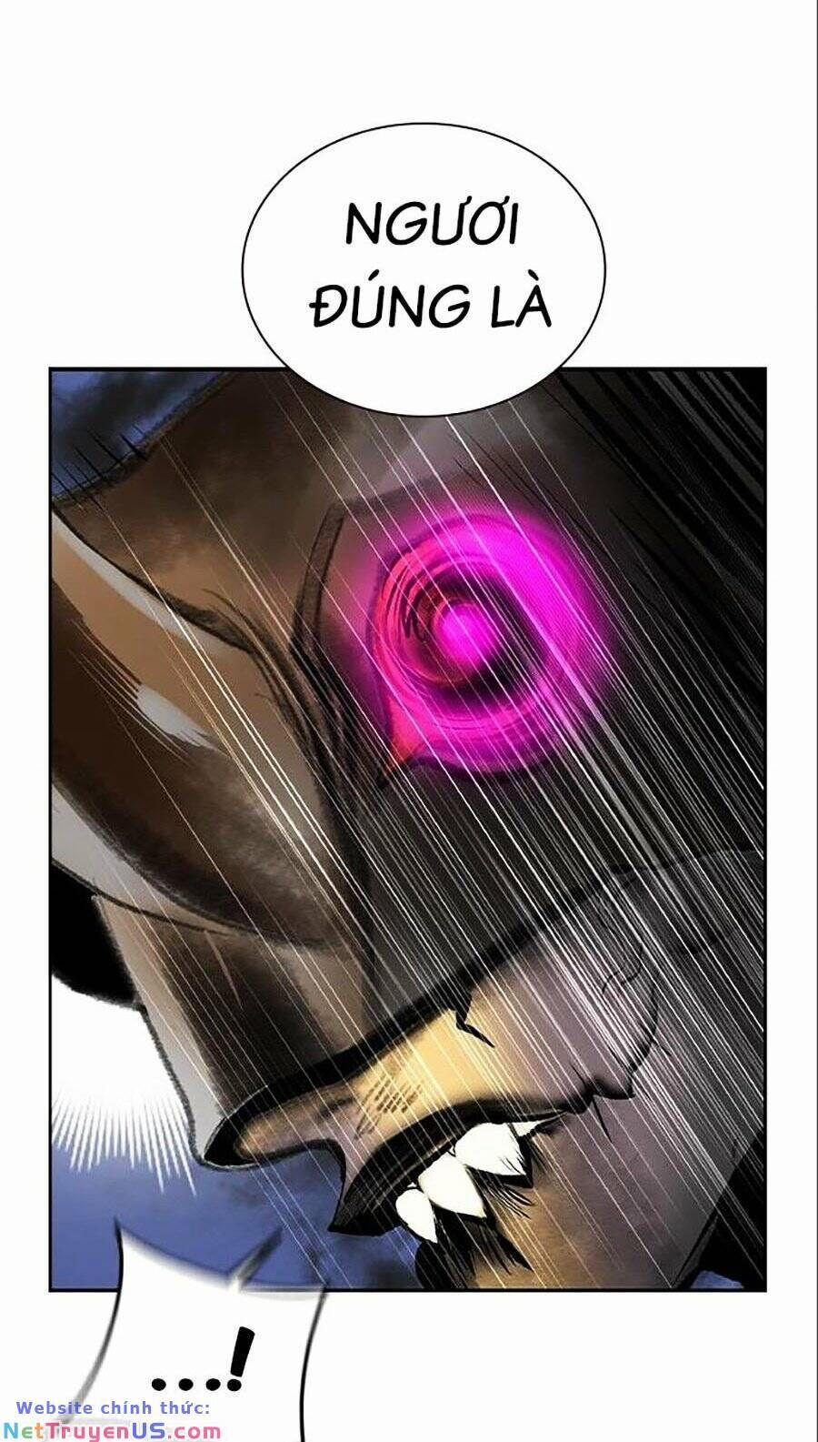 Nhân Trùng Đại Chiến 107 trang 98