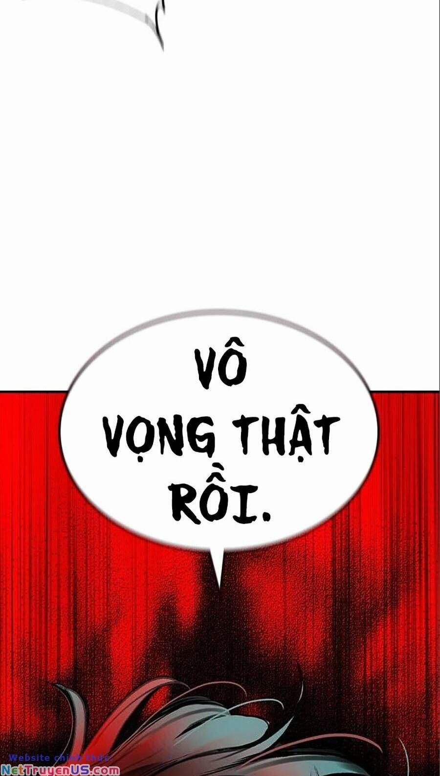 Nhân Trùng Đại Chiến 107 trang 99