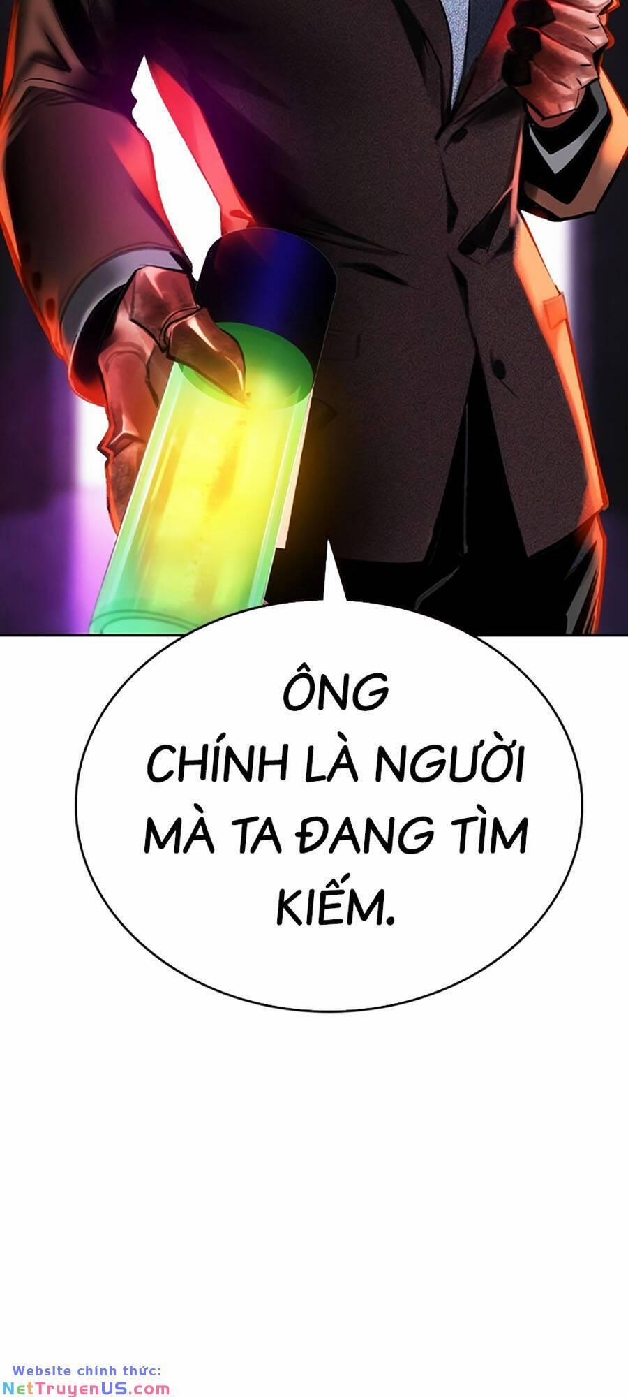 Nhân Trùng Đại Chiến 108 trang 10