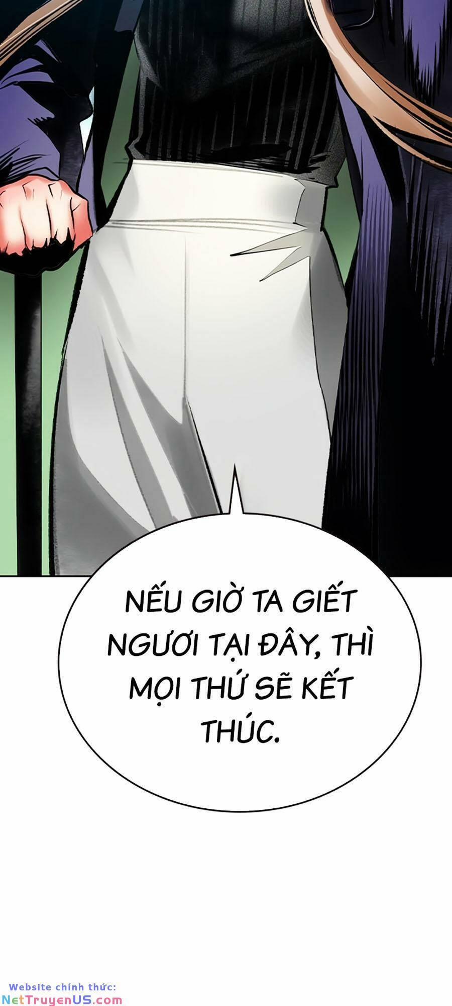 Nhân Trùng Đại Chiến 108 trang 100