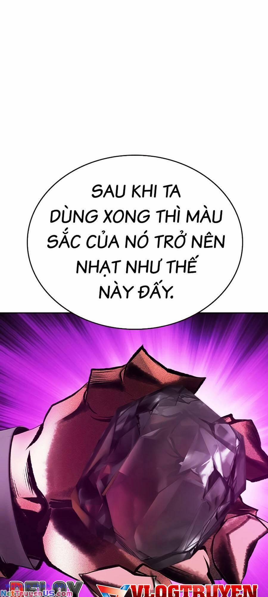 Nhân Trùng Đại Chiến 108 trang 102