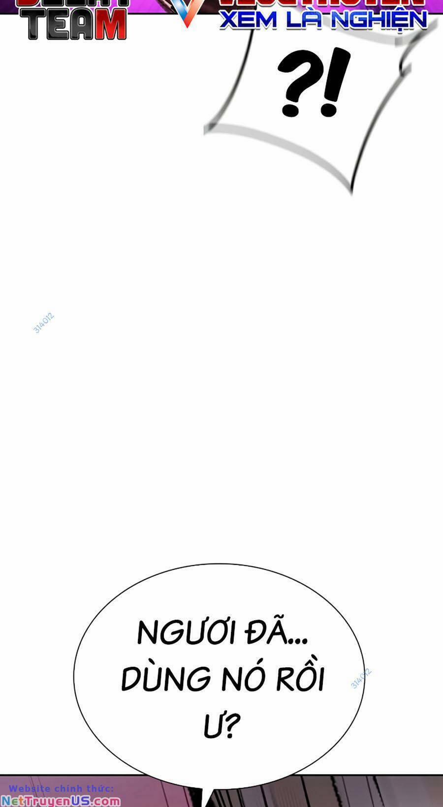 Nhân Trùng Đại Chiến 108 trang 103