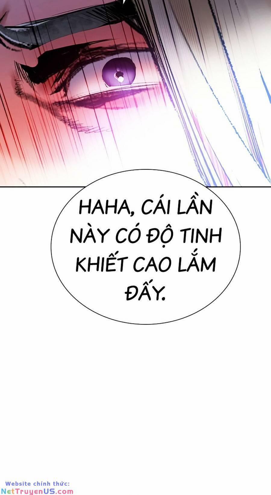 Nhân Trùng Đại Chiến 108 trang 104