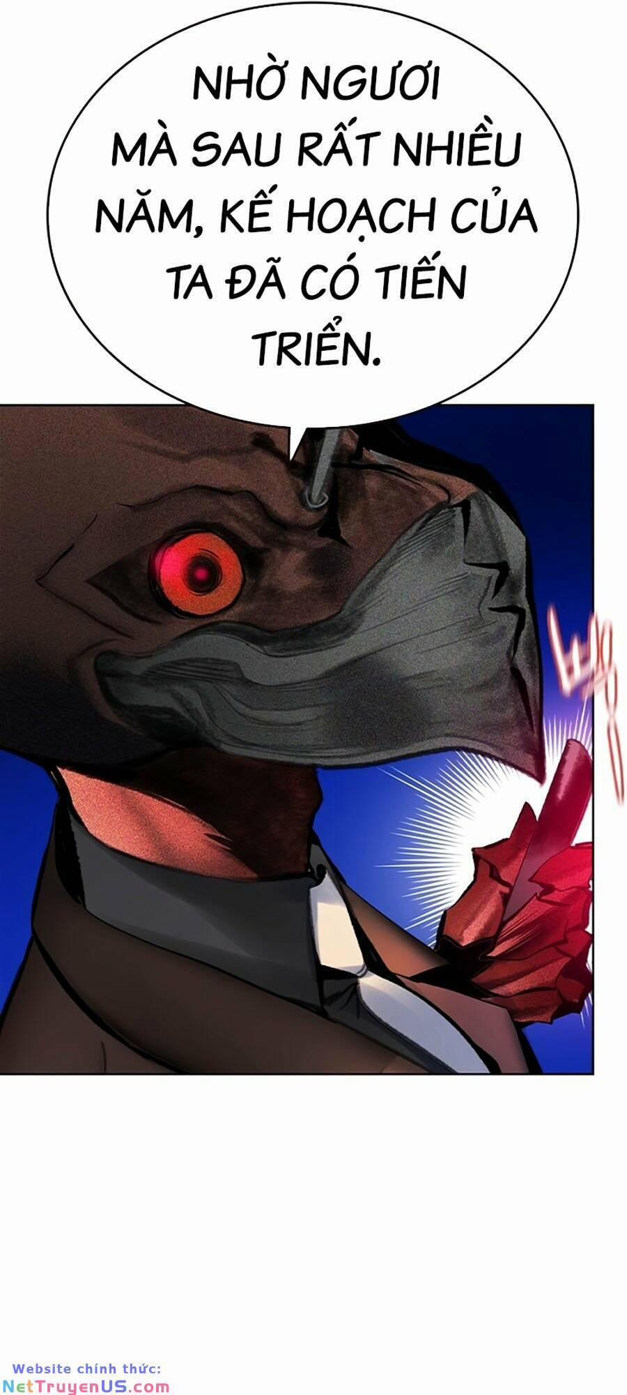 Nhân Trùng Đại Chiến 108 trang 105