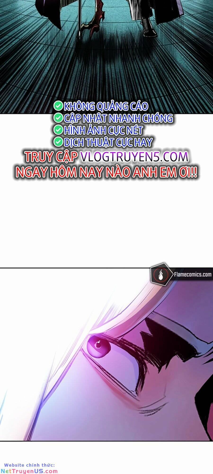 Nhân Trùng Đại Chiến 108 trang 107