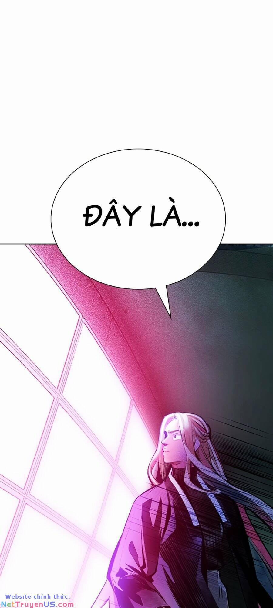 Nhân Trùng Đại Chiến 108 trang 108