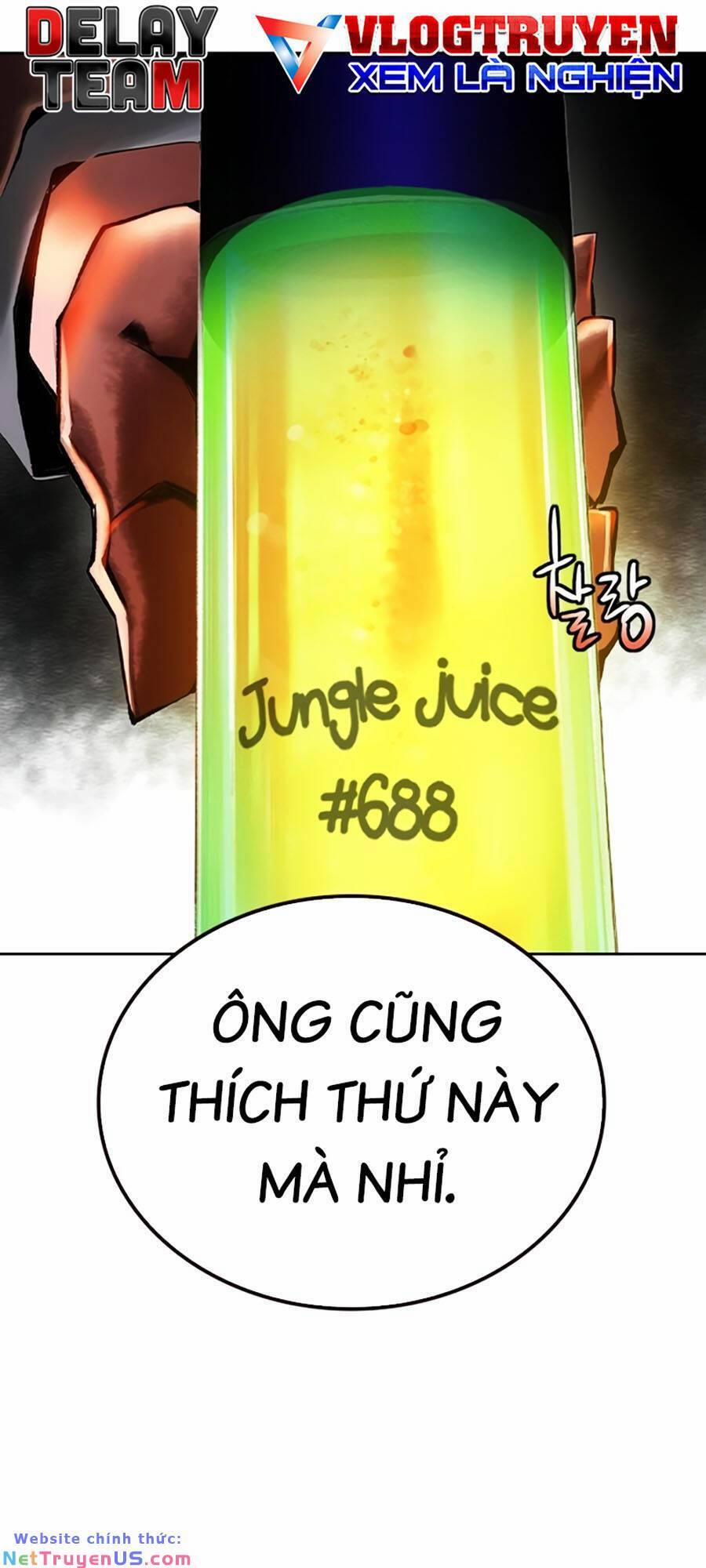 Nhân Trùng Đại Chiến 108 trang 11