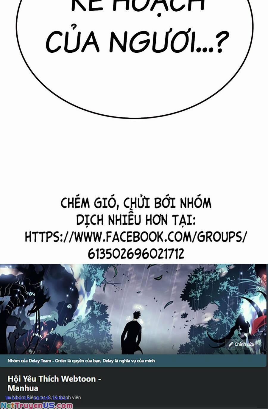 Nhân Trùng Đại Chiến 108 trang 110