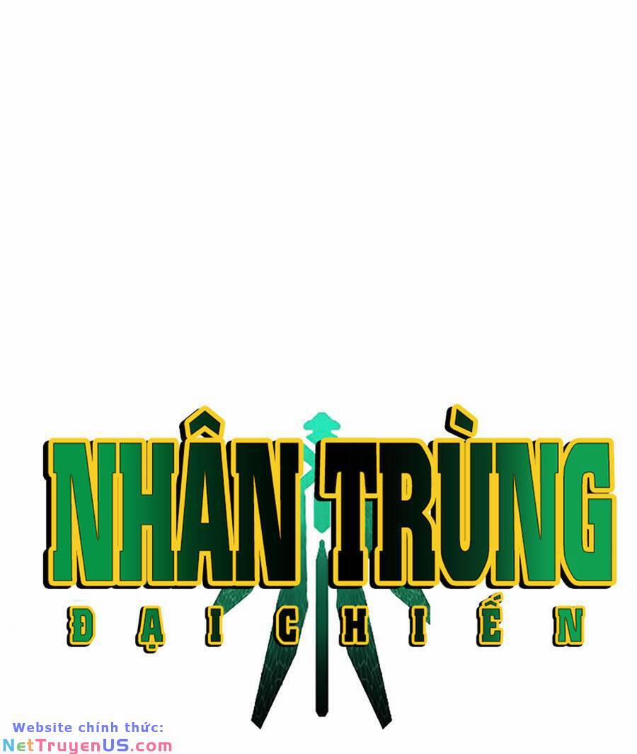 Nhân Trùng Đại Chiến 108 trang 12