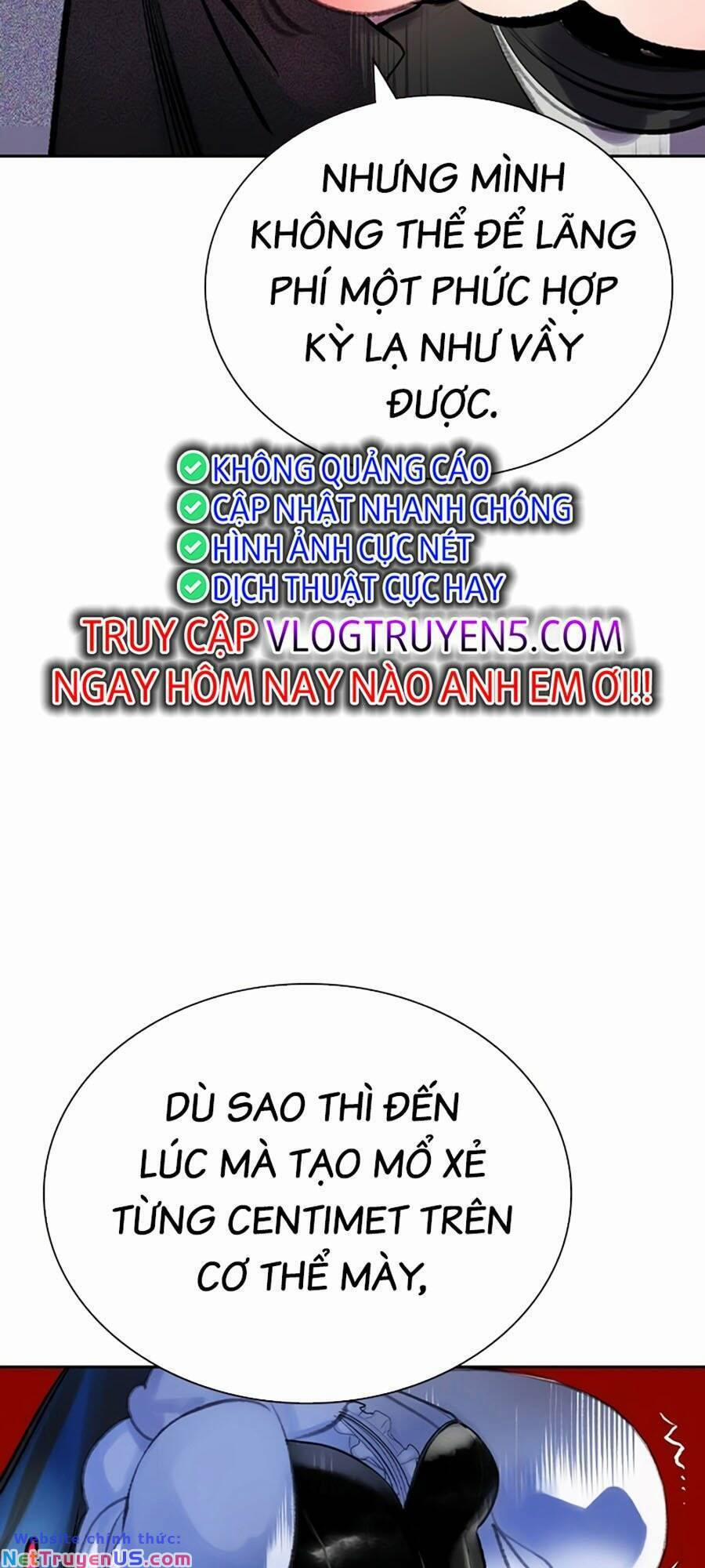 Nhân Trùng Đại Chiến 108 trang 21