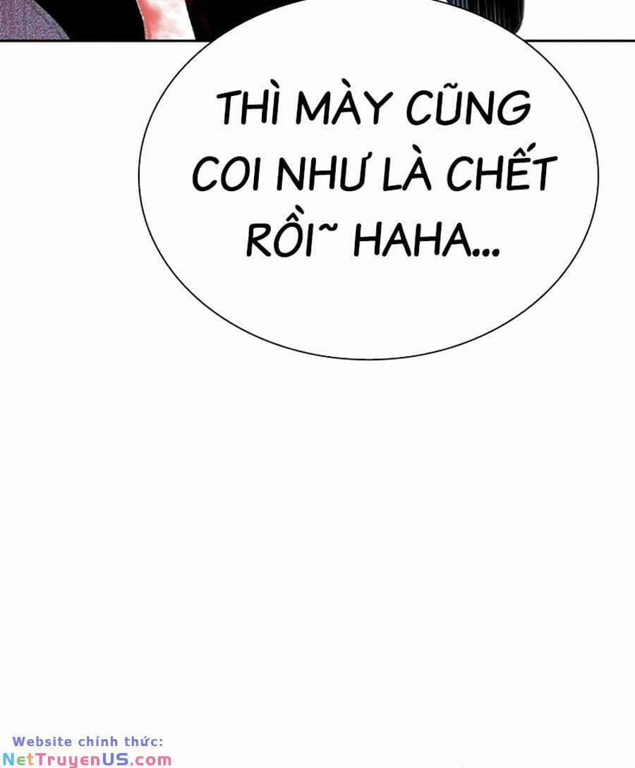 Nhân Trùng Đại Chiến 108 trang 23