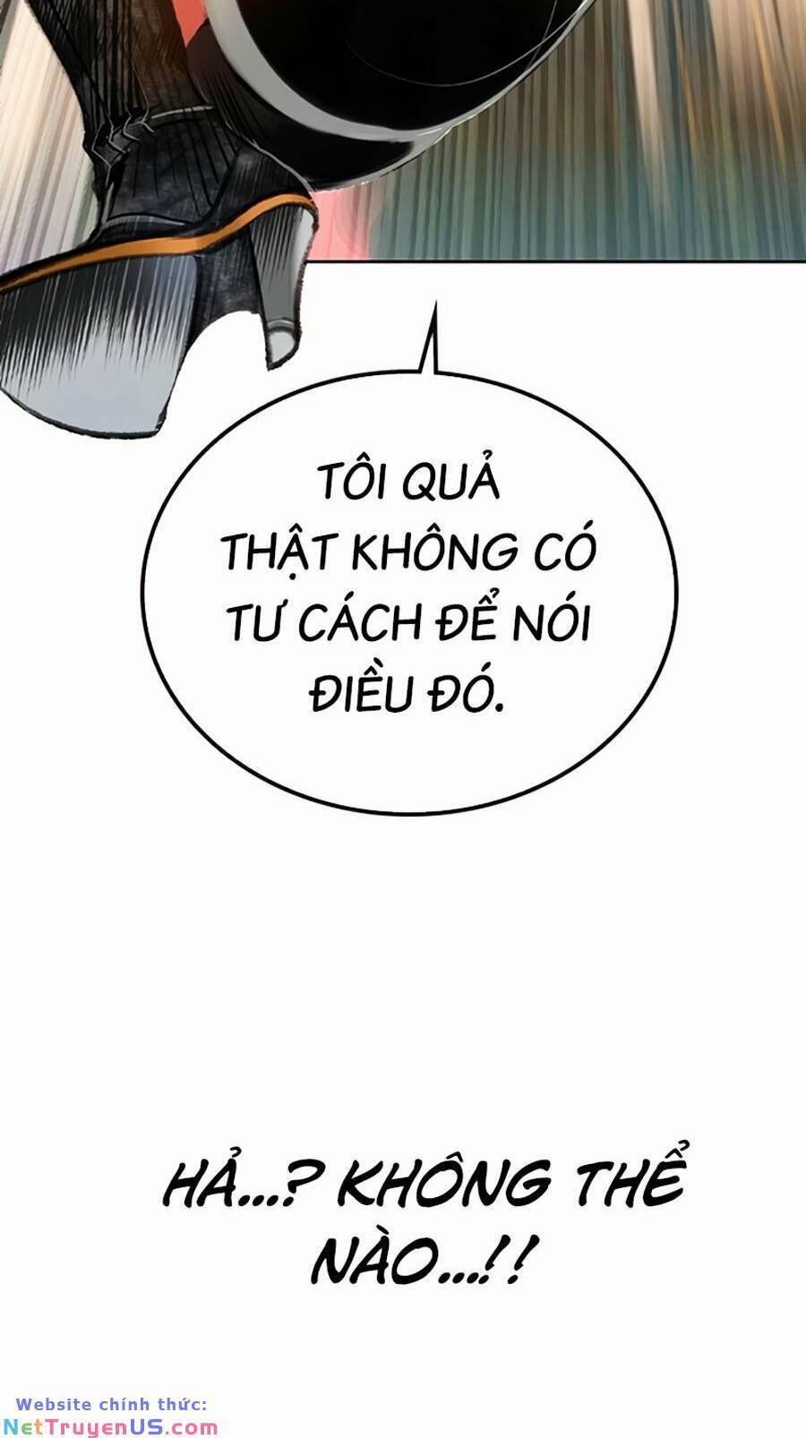 Nhân Trùng Đại Chiến 108 trang 34